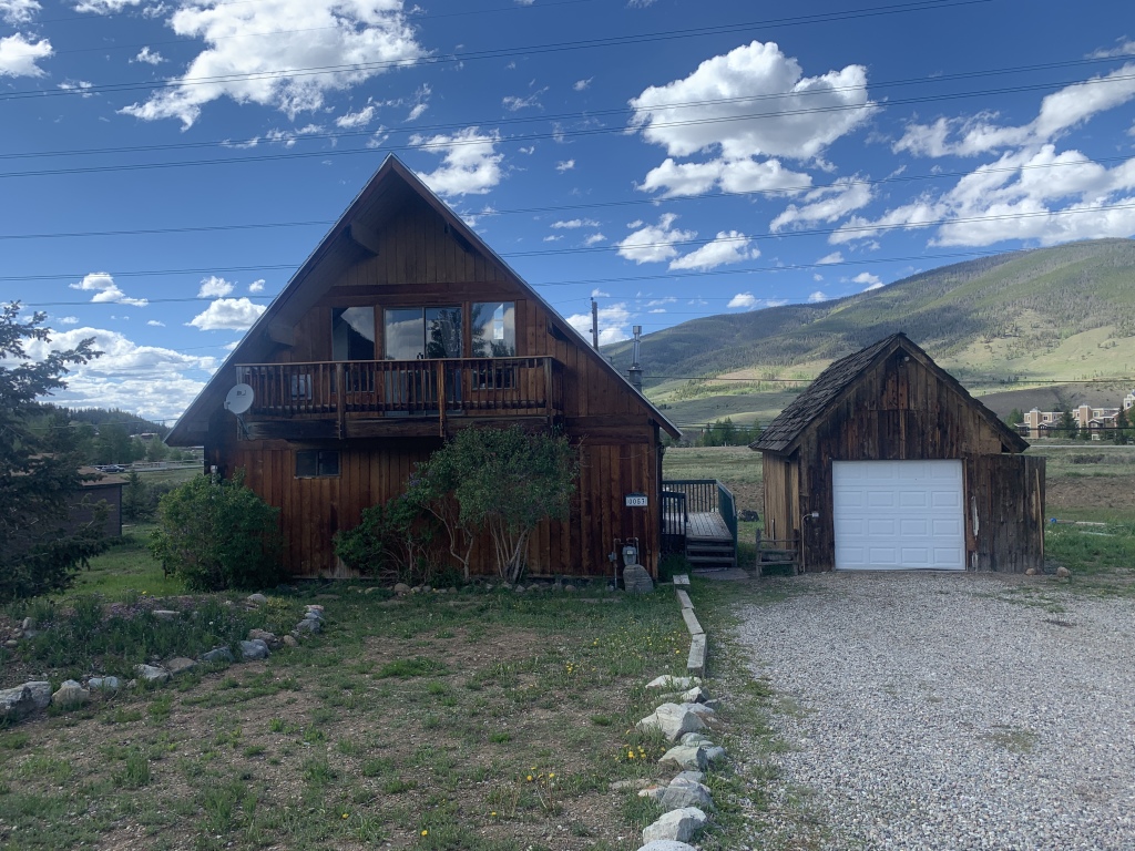 2020/05(May)/Colorado/House-Hunting/1024x768_2020-06-11 16-46-53-45.JPG